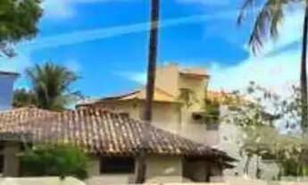 Imagem: CASA EM CONDOMINIO A 200 METROS DO CENTRO