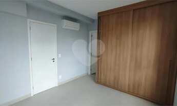 Imagem 10: Apartamento com 2 quartos para locação em Pinheiros - SP