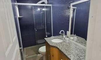 Imagem 5: CASA NO CAMPO Casa com 2 dormitórios