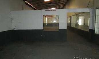 Imagem 5: BELEM - Prédio Inteiro - São Brás