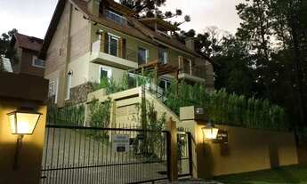 Imagem 7: Casa 3 dormitórios, 15m², em Canela, próximo ao Parque Laje de Pedra