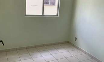 Imagem 3: Vende Apartamento 3 quartos - Edifício Morumbi - Vila Industrial - Anápolis - Go