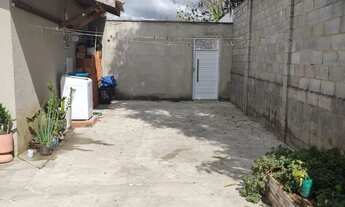 Imagem 7: Casa em condomínio com lazer completo na região do Feira VII?!!!