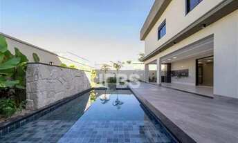 Imagem 2: Portal do Sol Garden Goiânia