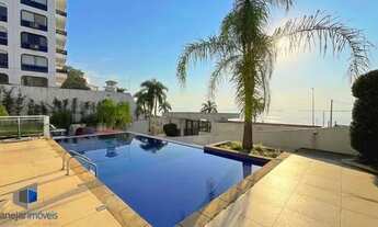 Imagem: Casa em Condomínio 4 dormitórios à venda