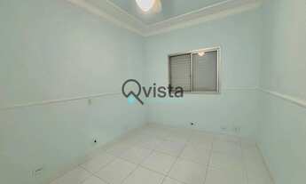 Imagem 4: Apartamento à venda 60 Metros da Praia da Enseada, Guarujá, SP