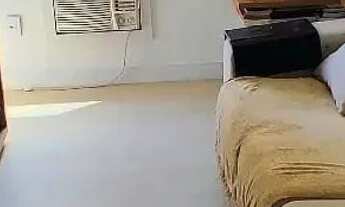 Imagem 5: Apartamento residencial para Venda no condomínio Palais de Versailles, Santa Mônica, Feira