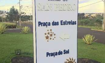 Imagem 7: Terreno Terras San Pedro 288mts *OPORTUNIDADE