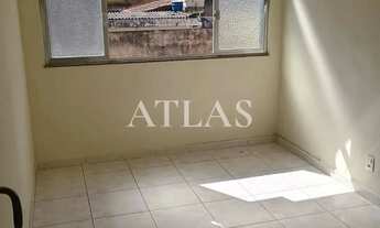 Imagem 6: DUAS CASAS, 3 QUARTOS- 495m2- Vila Americana, Volta Redonda/RJ