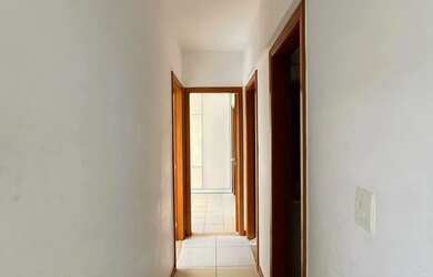 Imagem 15: Lindo Apartamento 3/4 suite