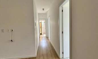 Imagem 3: Apartamento último andar, localizado no Bairro dos Estados direto com proprietário