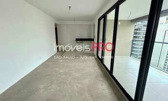 Imagem 4: Jardins novissimo com lazer total