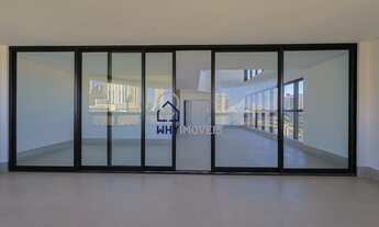 Imagem 7: Apartamento 4 quartos para alugar no Vale do Sereno / Vila da Serra