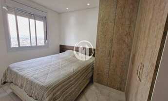 Imagem 7: Apartamento com 3 dormitórios - Condomínio Altos da Samuel Martins- Jardim do La