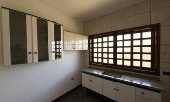 Imagem 4: Casa com 2 Quarto(s) e 2 banheiro(s) para Alugar, 100 m² por R$ 2500 / Mês