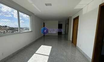 Imagem 2: Apartamento, 4 quartos, 4 suites, 5 vagas