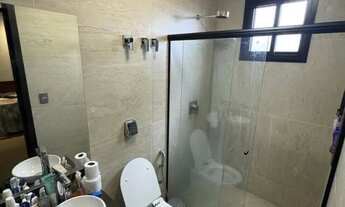 Imagem 7: Casa em Condomínio para Venda em Várzea Grande, Petrópolis, 4 dormitórios, 3 suítes, 4 ban