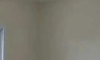 Imagem 6: APARTAMENTO - CARRÃO - SP