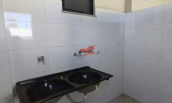 Imagem 7: Cobertura à venda, 3 quartos, 1 suíte, 2 vagas, Vale do Sereno - Ponte Nova/MG