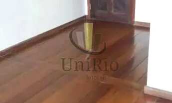 Imagem 4: Apartamento á venda - Pechincha - Jacarepaguá - Rio de Janeiro - RJ