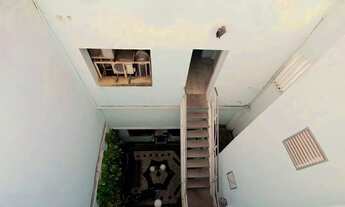 Imagem 7: Prédio comercial no Centro - Fortaleza - CE