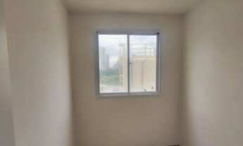 Imagem 3: Alugo apartamento na Barra Funda