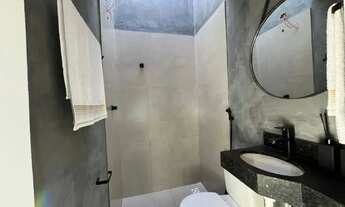 Imagem 7: Casa Térrea à venda, 2 quartos, 1 suíte, Conjunto Aero Rancho - Campo Grande/MS