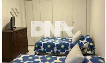 Imagem 4: Apartamento : / Residencial / Copacabana