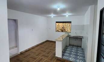 Imagem 7: Linda Casa Cond. Covanca com garagem