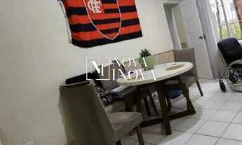 Imagem 3: Apartamento : Padrão / Residencial / Copacabana