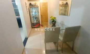 Imagem 4: Casa em Avenida da Rede - São Gabriel - Belo Horizonte/MG