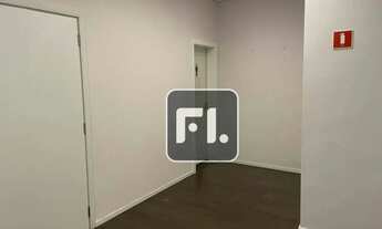 Imagem 2: Conjunto para alugar, 970 m² por R$ 334.728,00/mês - Itaim Bibi - São Paulo/SP