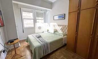 Imagem 6: Apartamento : / Residencial / Copacabana