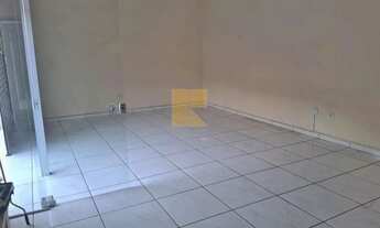 Imagem 3: Loja, Bom Retiro - São Paulo