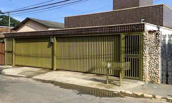 Imagem: Kitnet no centro bem segura, perto do IFG