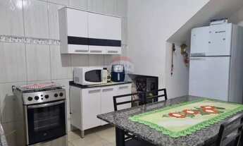 Imagem 7: Casa à venda no bairro Planejada I em Bragança Paulista, SP