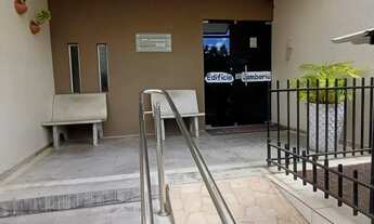 Imagem 5: Edifício Camboriú - CASA CAIADA - PRÓXIMO PRAÇA DA BiBLIA VARANDA 3 QUARTOS