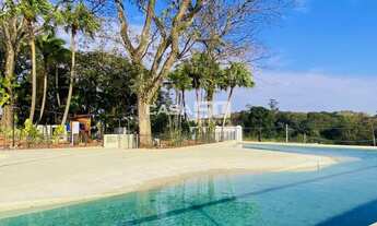 Imagem 6: LOTE NO APLHAVILLE ZERO A VENDA