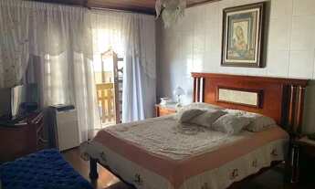 Imagem 6: MAGNIFICA CASA NO CORAÇÃO DO BAIRRO RIO BRANCO!!!!