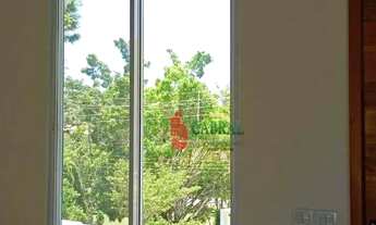 Imagem 6: Casa com 3 dormitórios à venda, 190 m² por R$ 1.830.000,00 - Jardim Pacaembu - Atibaia/SP