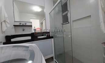 Imagem 6: Apartamento : / Residencial / Copacabana