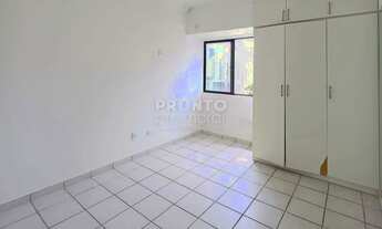 Imagem 7: Excelente apartamento para venda, localizado no bairro de Boa Viagem, com 125,54m²