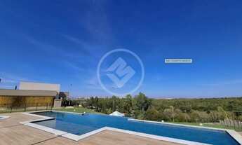 Imagem 7: CONDOMINIO HORIZONTAL BRISAS 254M2 - R$ 370.000,00 - LOCALIZACAO PRIIVILEGIADA, codigo: 11