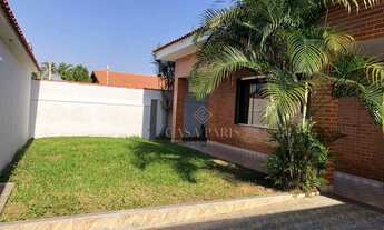 Imagem 3: Casa com 5 dormitórios à venda, 272 m² por R$ 955.000,00 - Balneário Flórida - Praia Grand