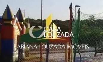 Imagem 5: Lote Condomínio Jardins Veneza com 905m²