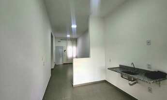 Imagem 5: Alugo Casa Condomínio Origem do Sol VG