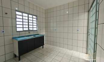 Imagem 5: Kitnet com 1 dormitório para alugar, 40 m² por R$ 1.400,00/mês - Jardim Novo Itu - Itu/SP