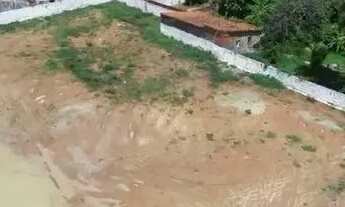 Imagem 4: REPASSE TERRENO 6x38,50M VILA MANOEL SATIRO