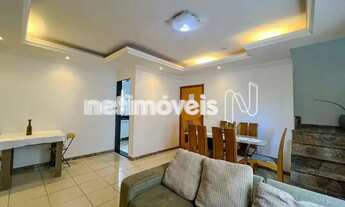 Imagem 3: Cobertura à venda no Paquetá!