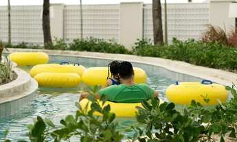 Imagem 5: Salinas-Exclusive Resort - 05/01 a 12/01